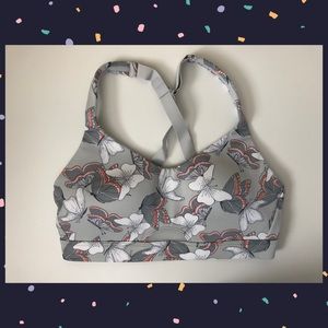 ✨2 for $33✨Victoria’s Secret Sports Bras